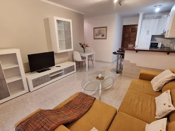 Piso en carretera General Puerto Cruz - Arenas, 66 - Foto 17