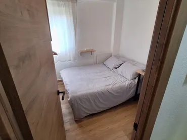 Piso en Burjassot - Foto 19