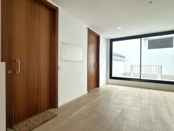 Piso en Calle Juan Carlos I, 27, Casco Antiguo - Foto 25