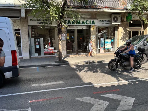 Local en Once de septiembre, 31, Centre - Casco Antiguo, Centre - Casco Antiguo - Foto 2