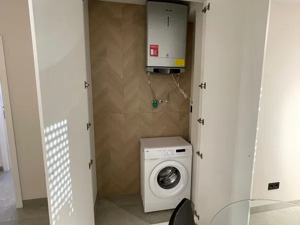 Estudio en calle Torrejón de Velasco, 4 - Foto 9