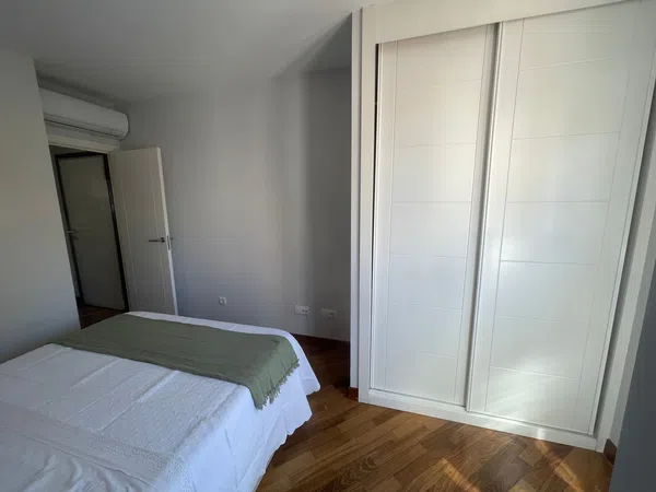 Piso en Valdeacederas - Foto 7
