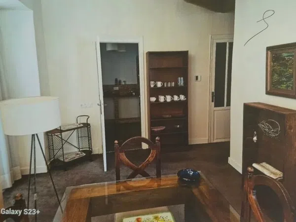 Piso en plaza de l'Escolanía de la Mare de Déu dels Desemparats, 3 - Foto 7