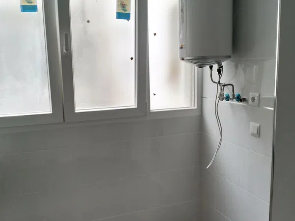 Piso en Calle de la Cañada, 36, Vinateros - Foto 5