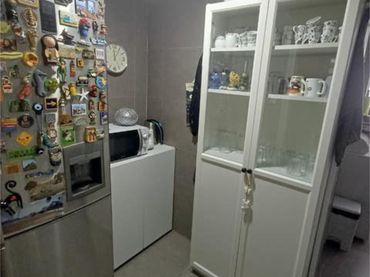 Apartamento en lluminetas - Foto 2