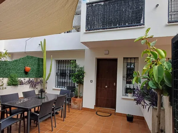 Dúplex en Calle Real, 59, Churra - Foto 23