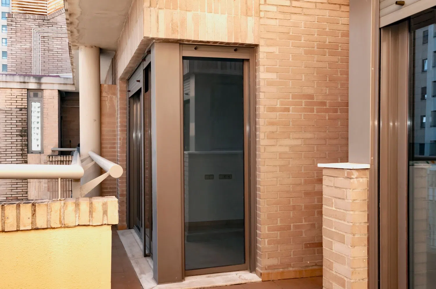 Ático en calle de la Marina Alta, 4 - Foto 10