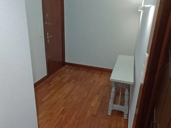 Piso en Calle General Eguía, 33, Basurtu, Bilbao - Foto 5