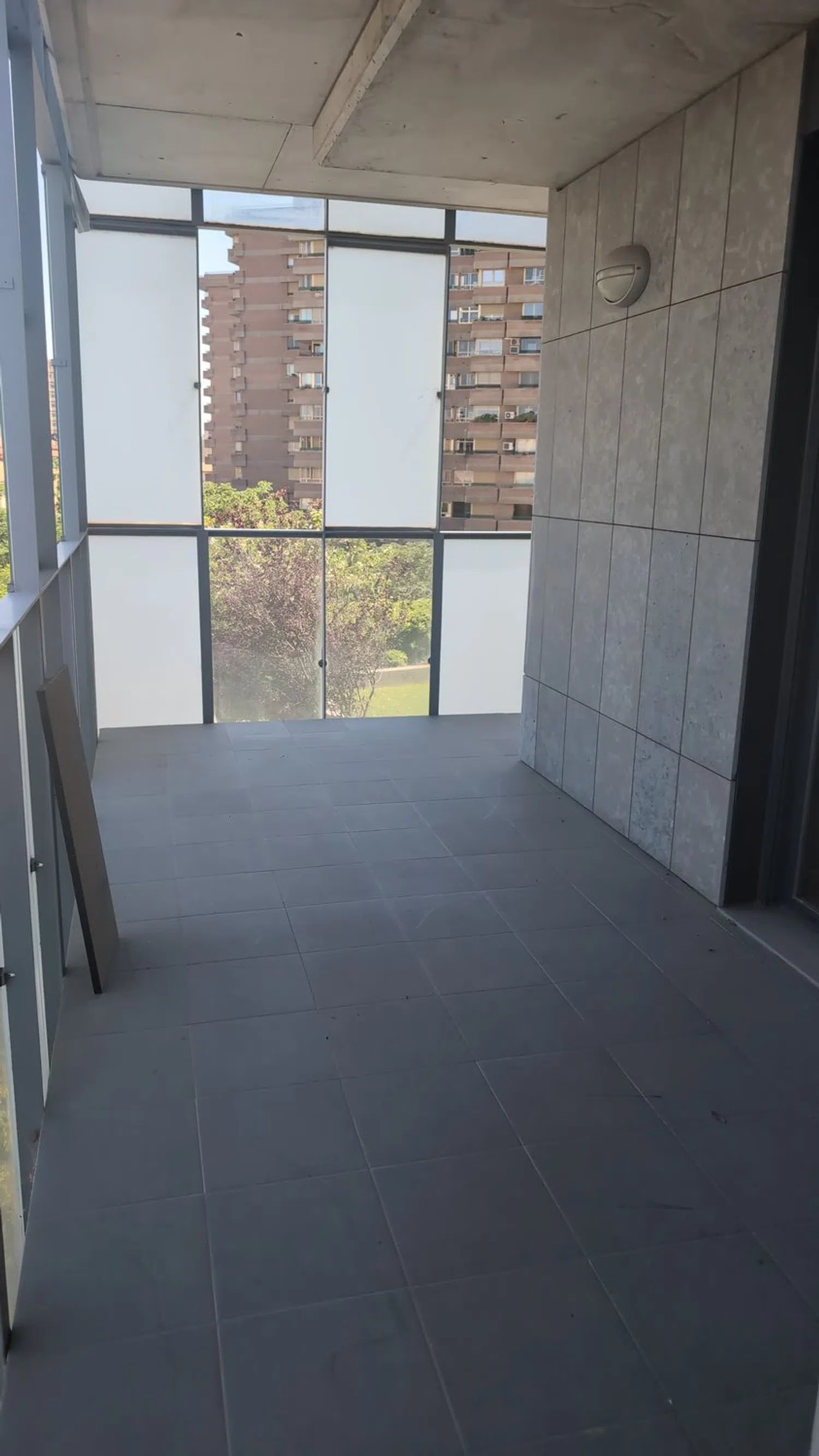 Piso en duquesa villahermosa, 111 - Foto 14