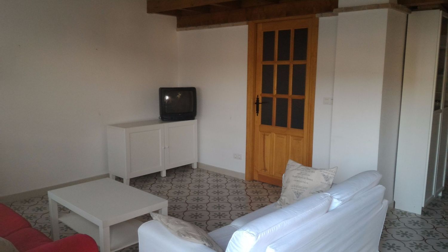 Dúplex en plaza Vacares, 15 - Foto 6