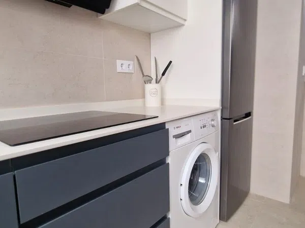 Piso en Blas Infante, 5, Centro - La Costilla, Centro - La Costilla - Foto 14