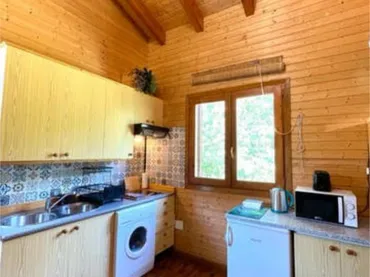 Apartamento en Cabrales - Foto 8