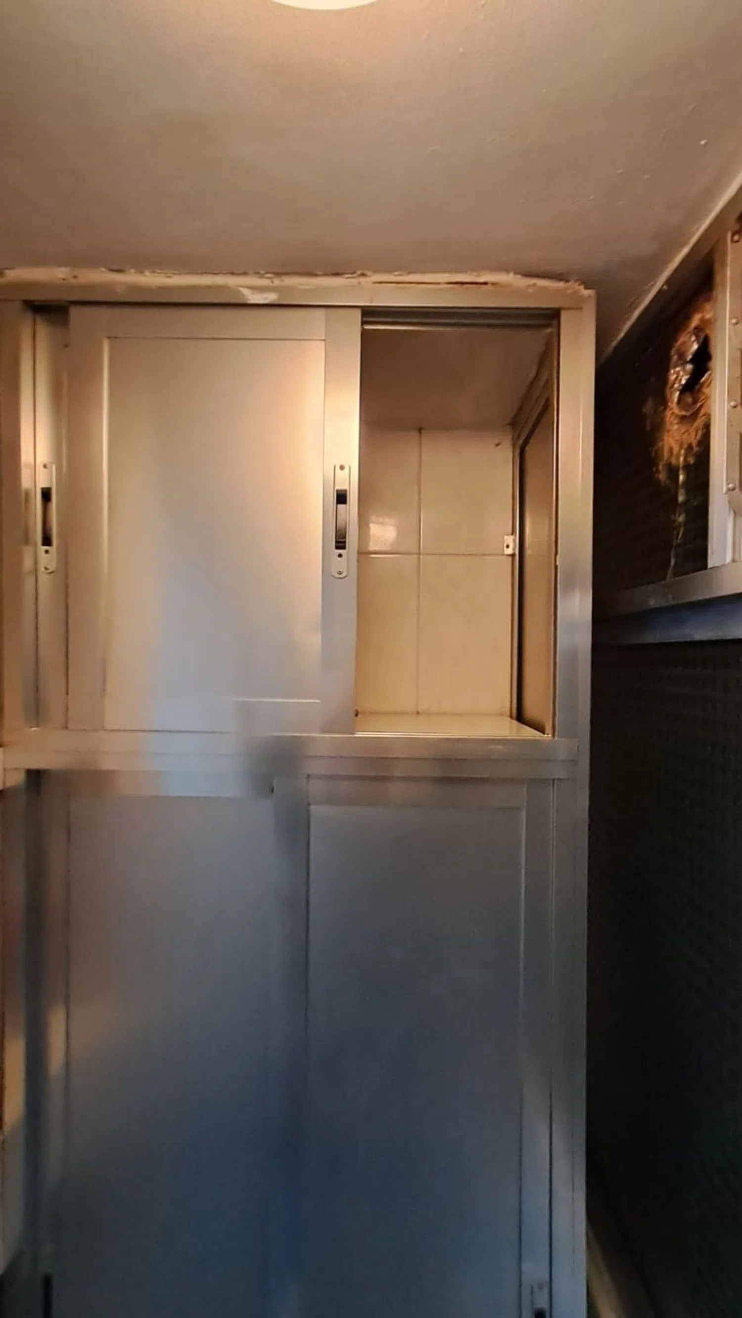 Piso en calle Extremadura, 26 - Foto 15