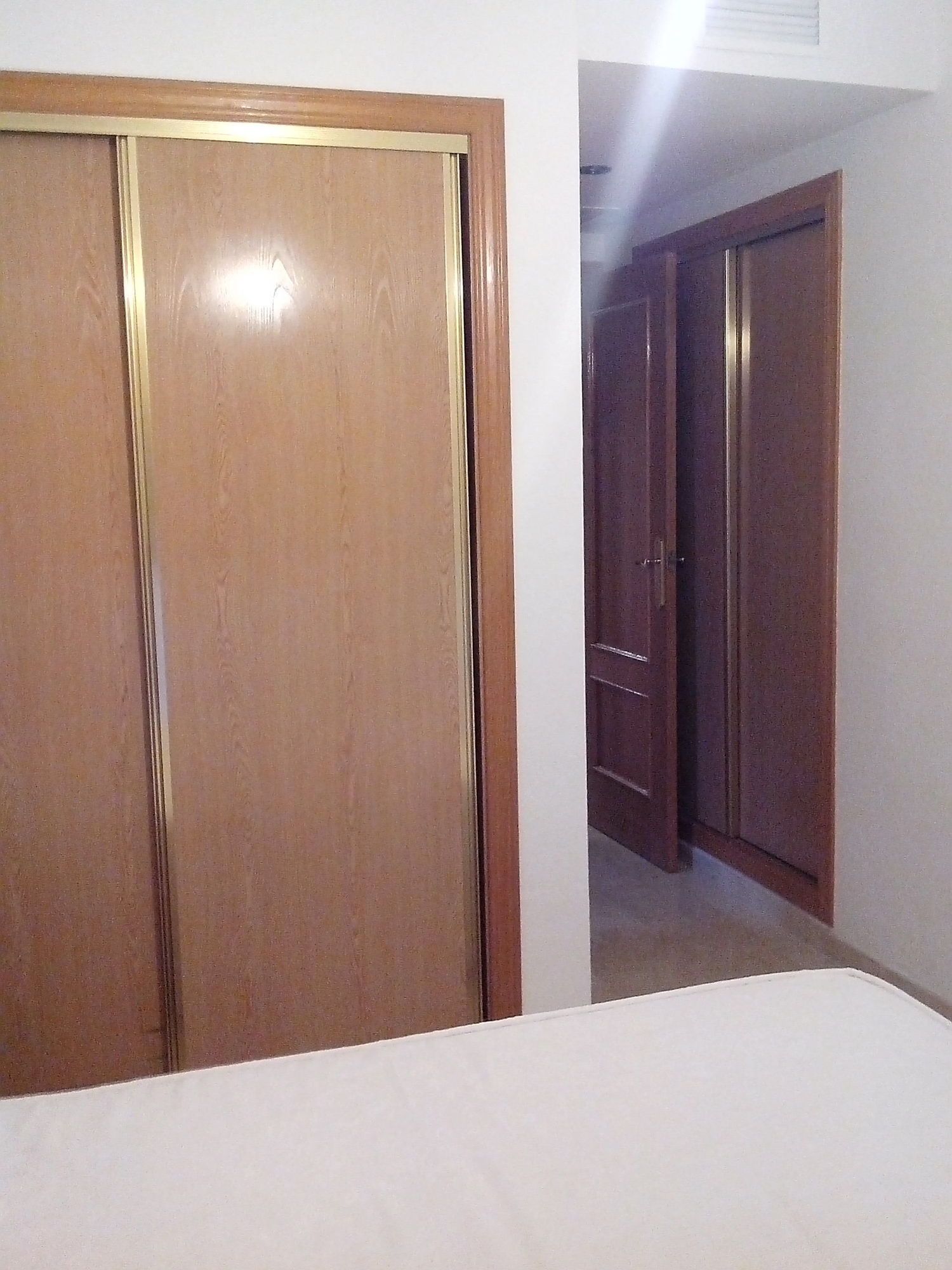 Piso en calle científico jaime santana, 1 - Foto 9