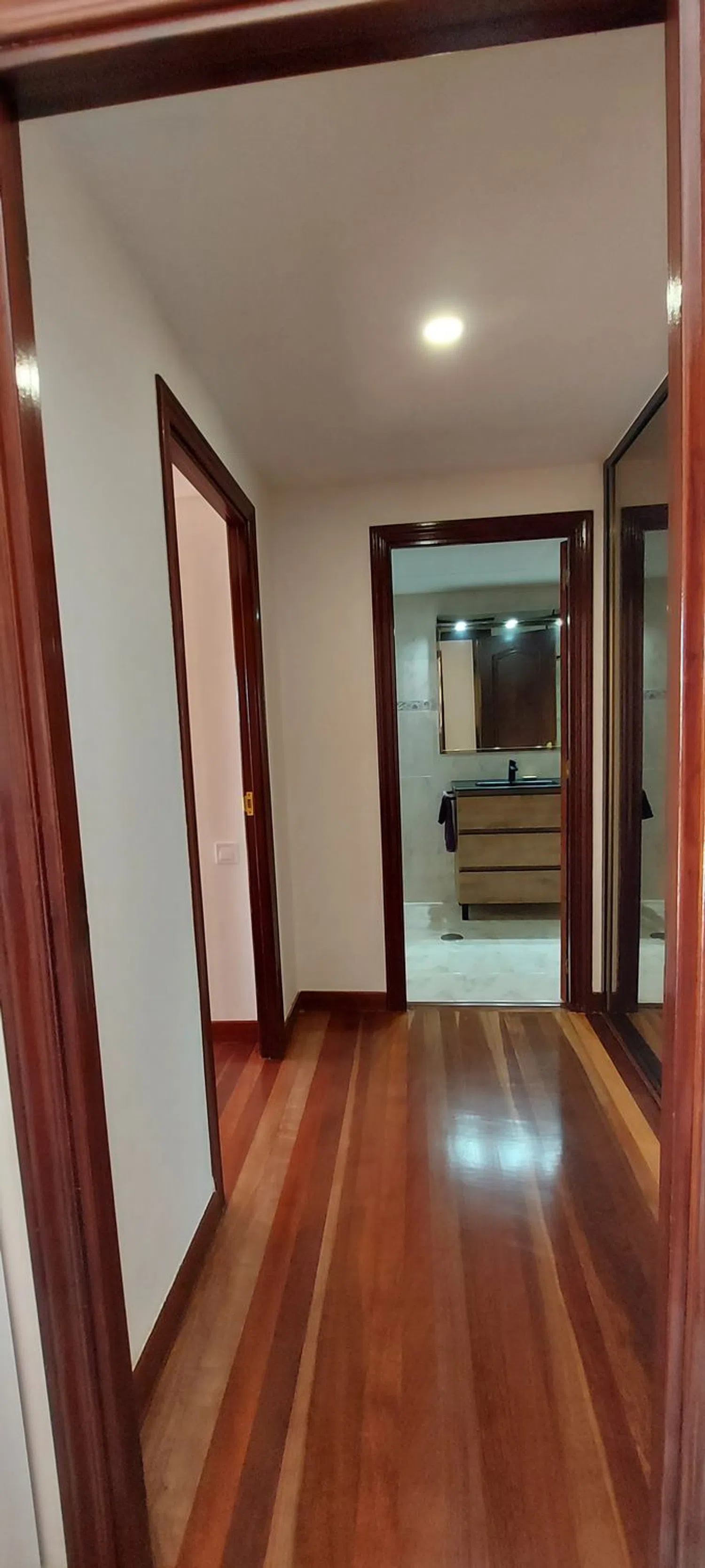 Piso en plaza Cristo Rey, 1 - Foto 18