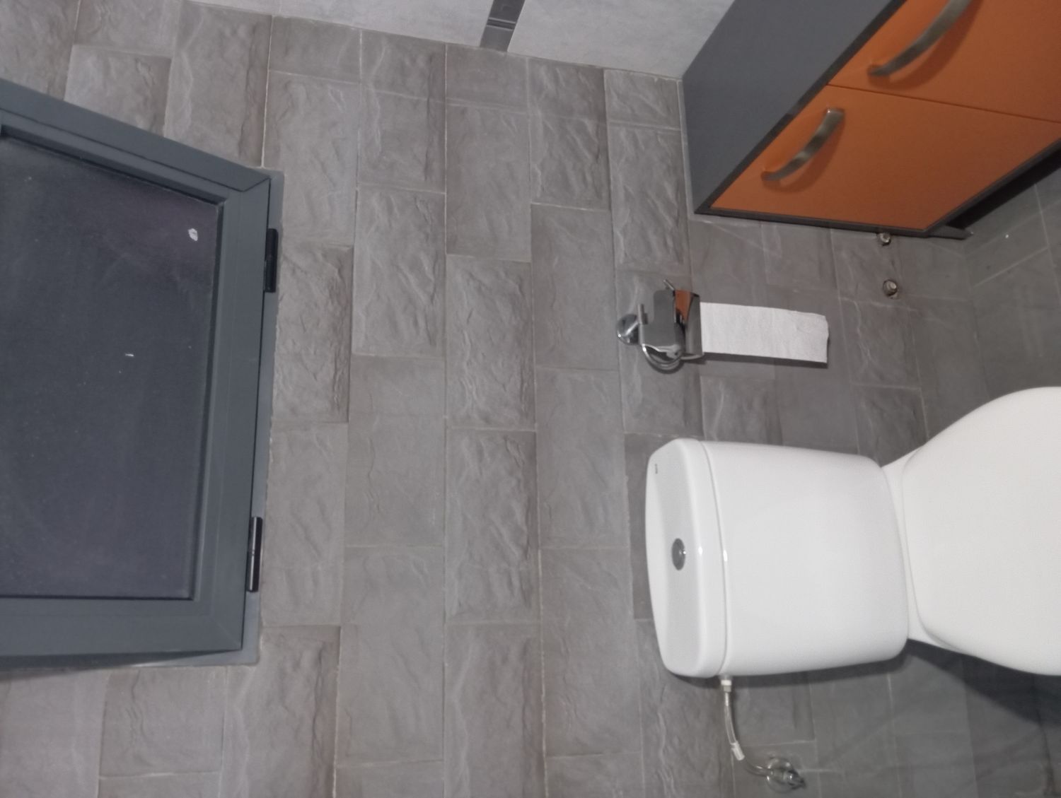 Casa de pueblo en Calle Peñalba, 33 - Foto 4
