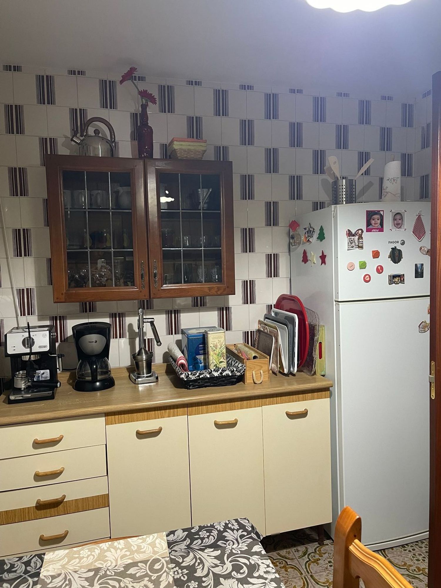 Casa de pueblo en Calle del Royo s/n - Foto 11