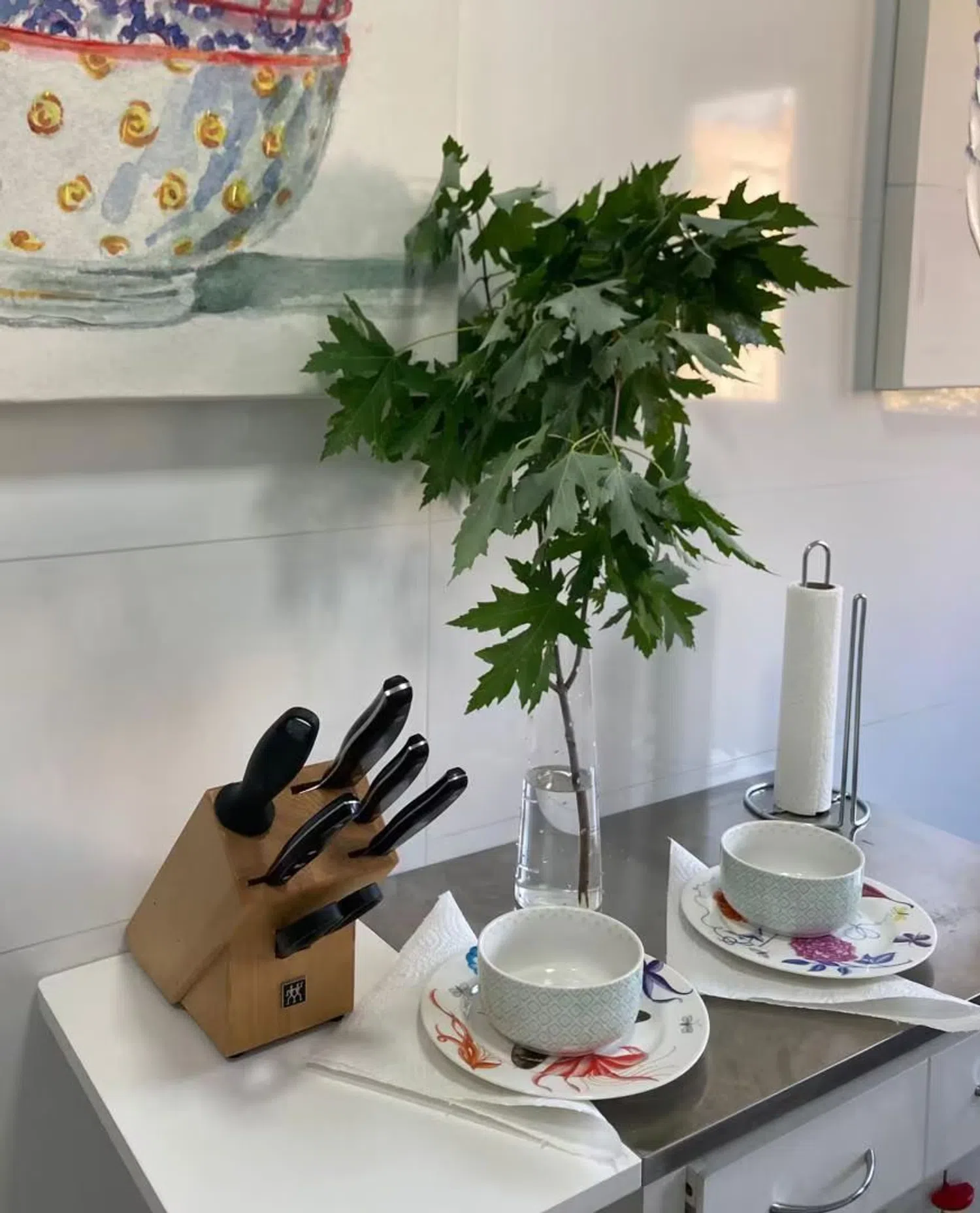 Piso en calle de Santa María Magdalena, 7 - Foto 13