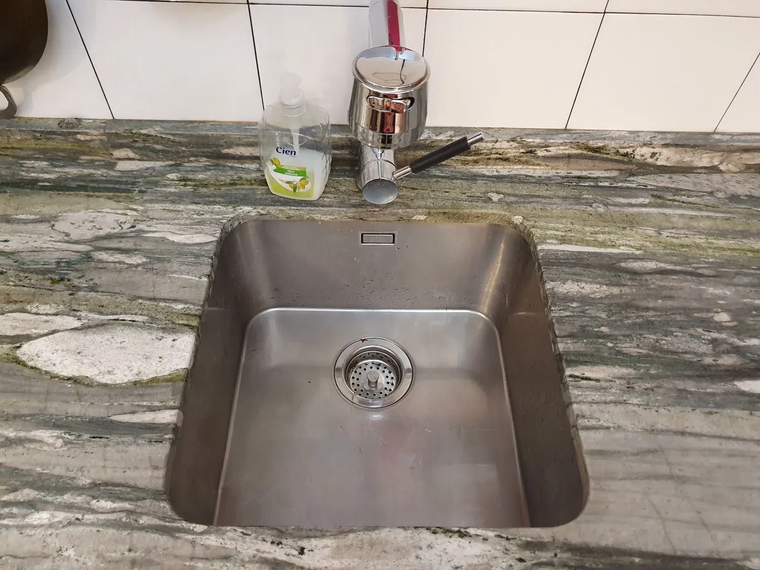 Piso en calle de Pizarro - Foto 23