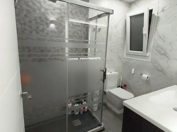Piso en Calle Esteve Terrades, 14, Sant Miquel - Tres Torres, Sant Miquel - Tres Torres - Foto 8