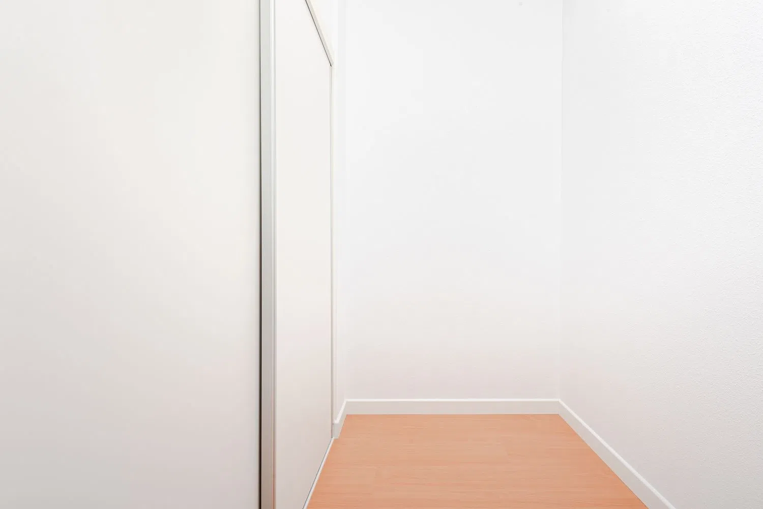 Piso en calle la Granja de San Ildefonso - Foto 18