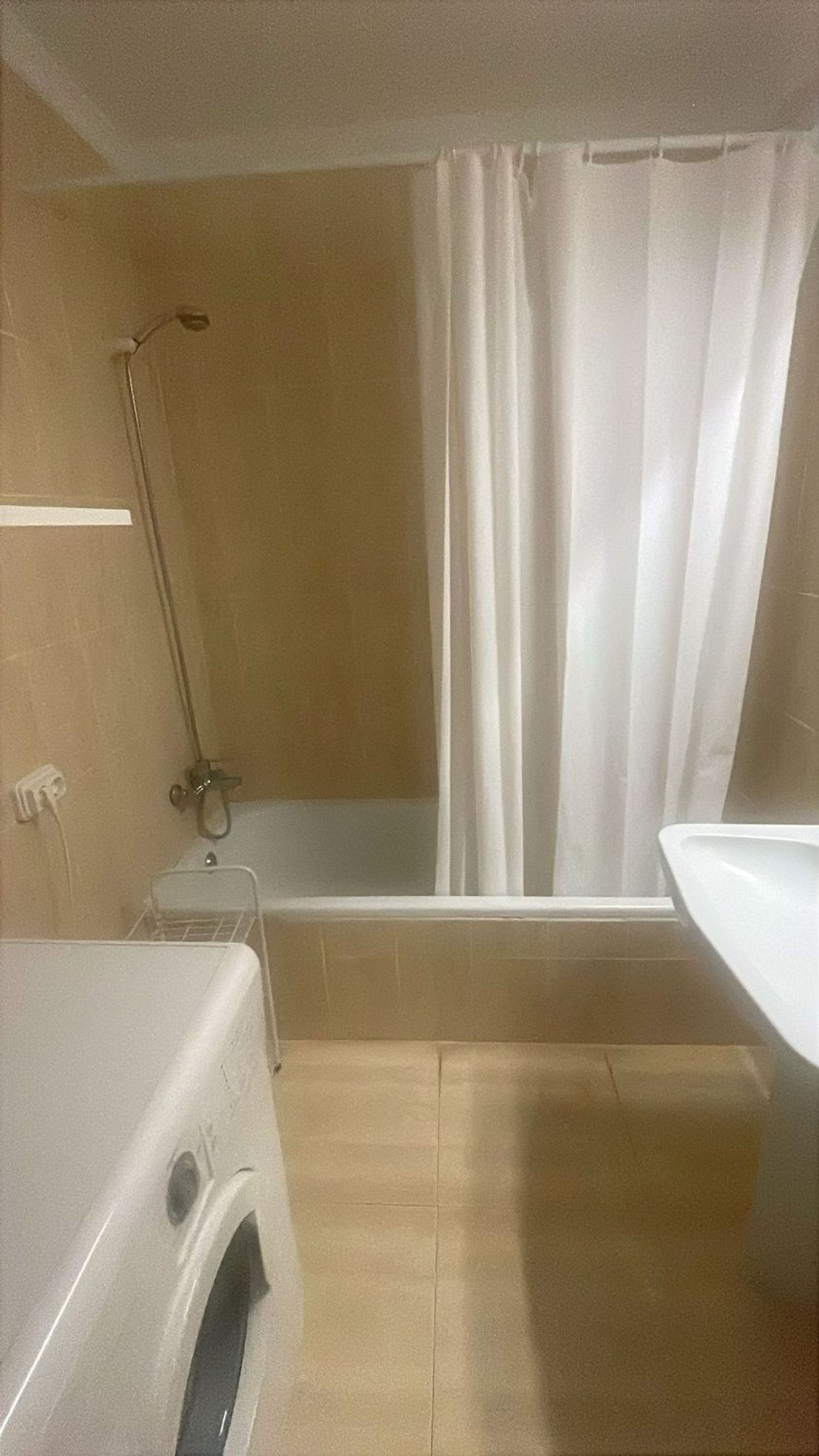 Piso en plaza Pedro Antonio de Alarcón, 1 Edificio Torre De Andalucia - Foto 6