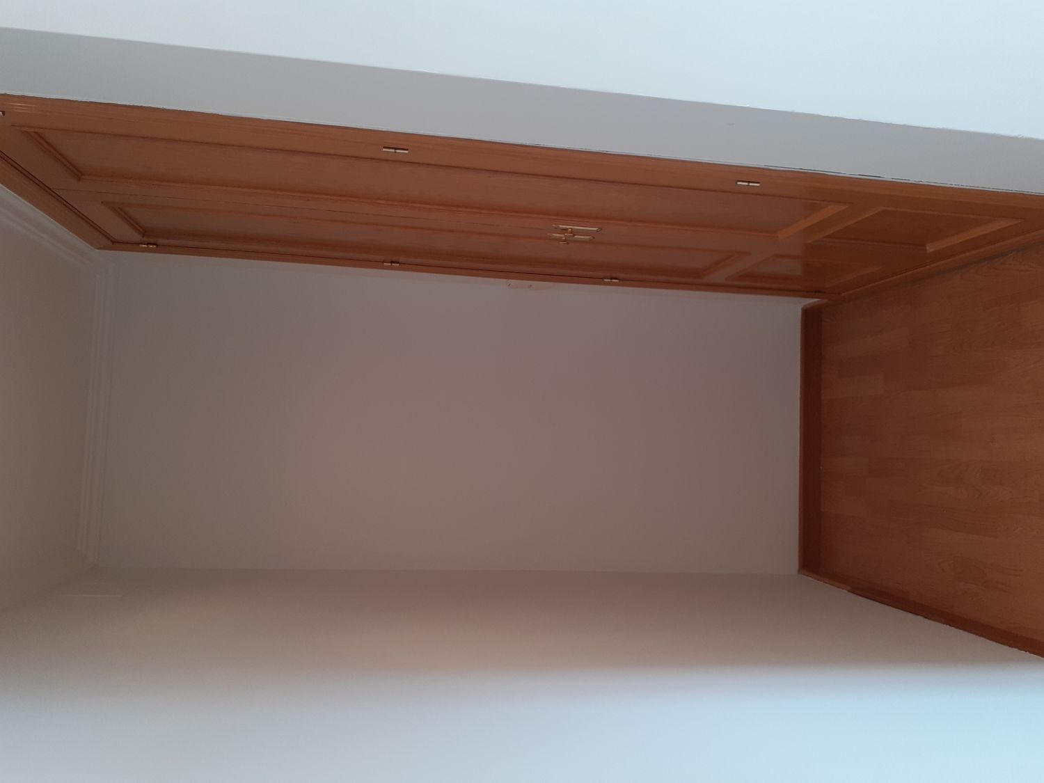 Piso en calle Puente la Reina, 46 - Foto 28