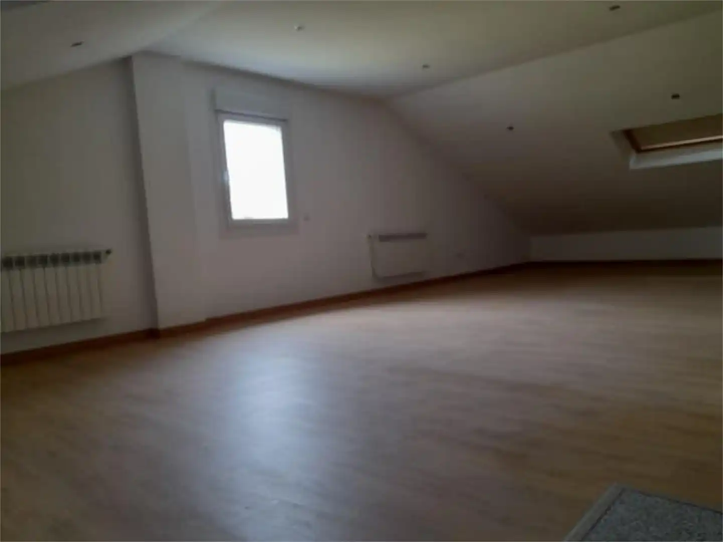 Casa adosada en Arins - Foto 6