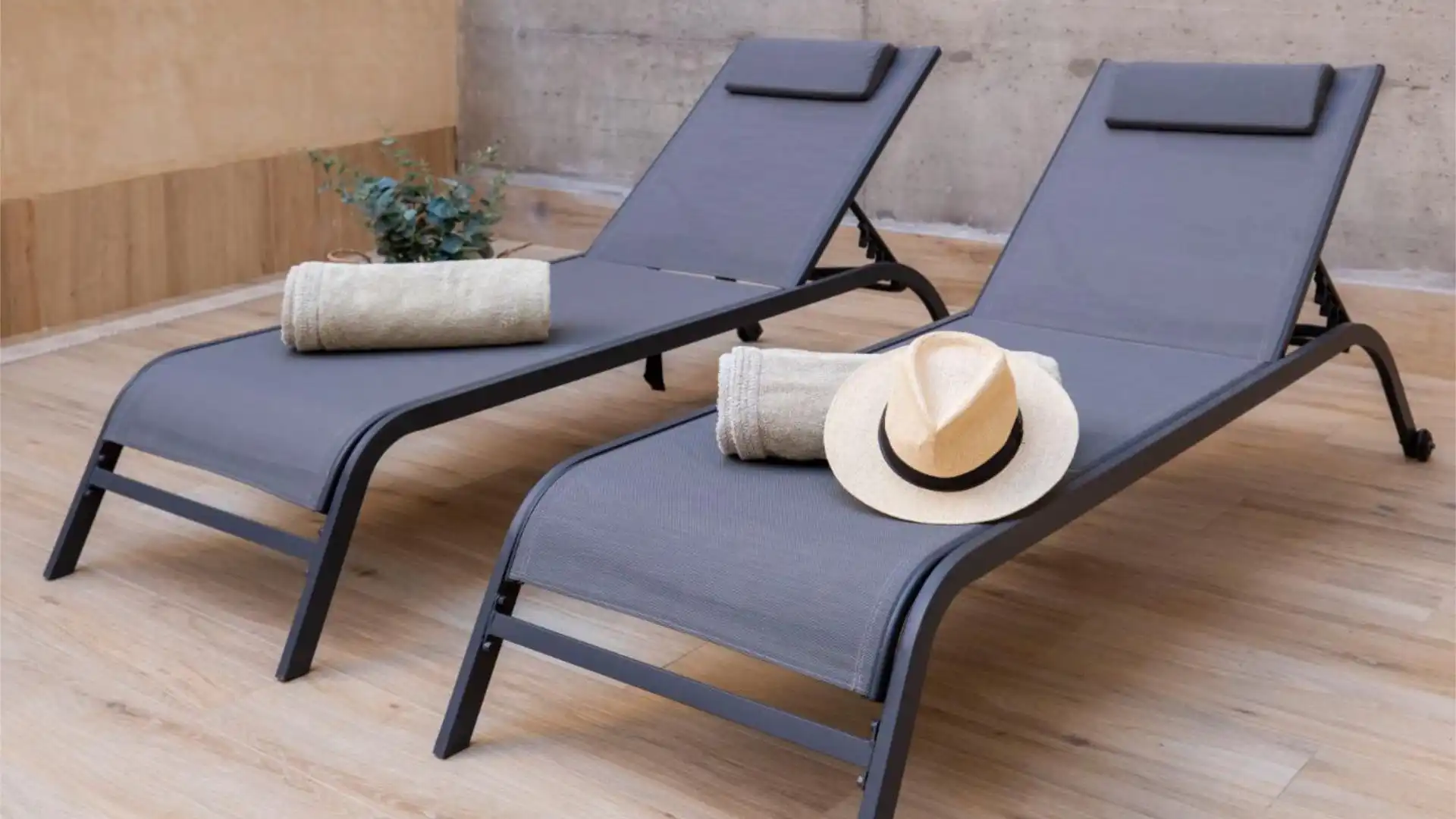 Piso en  Carrer de les Magdalenes 2 - Foto 9