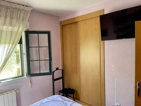 Chalet pareado en Calle Toledo, 32 - Foto 10