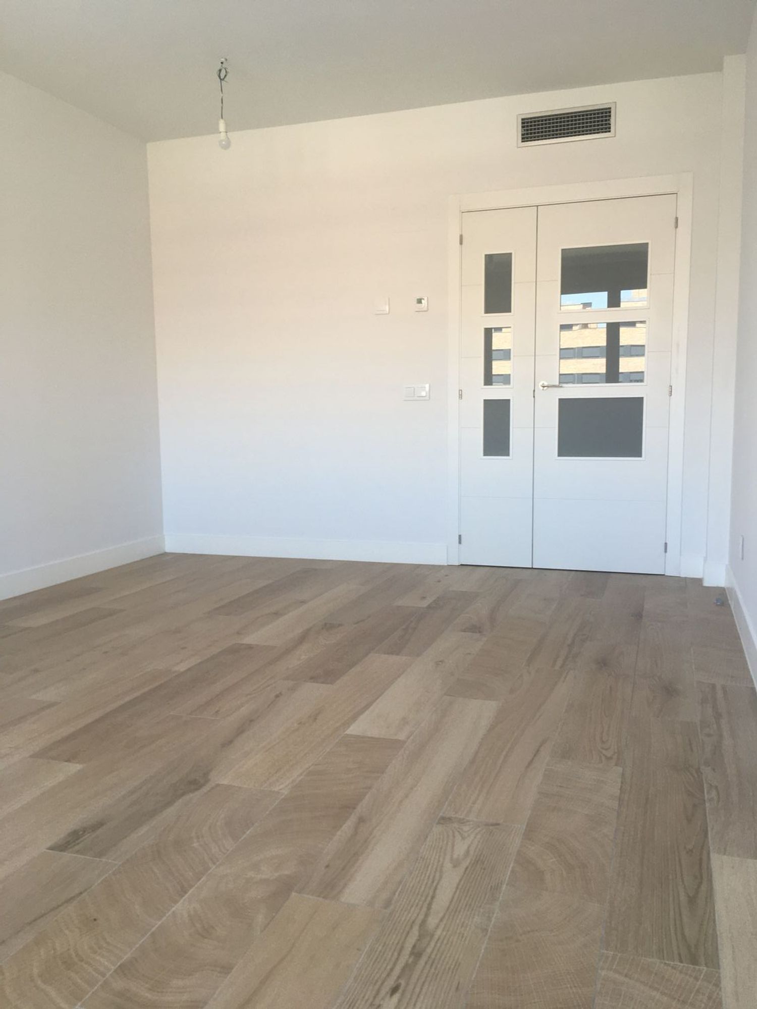 Piso en Alto del Esparragal, 226, El Cañaveral - Foto 24