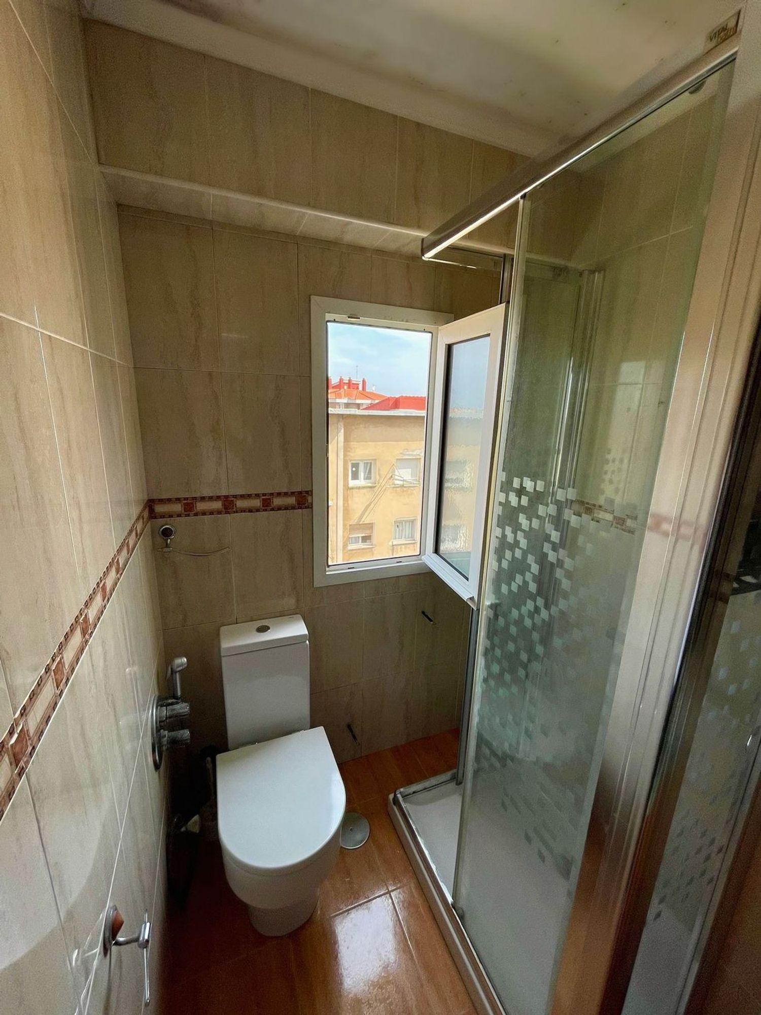 Ático en calle Virgen del Camino, 1 - Foto 11