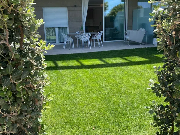 Piso en Urbanización Costa Ballena, 42, Costa Ballena - Las Tres Piedras, Costa Ballena - Las Tres Piedras - Foto 27