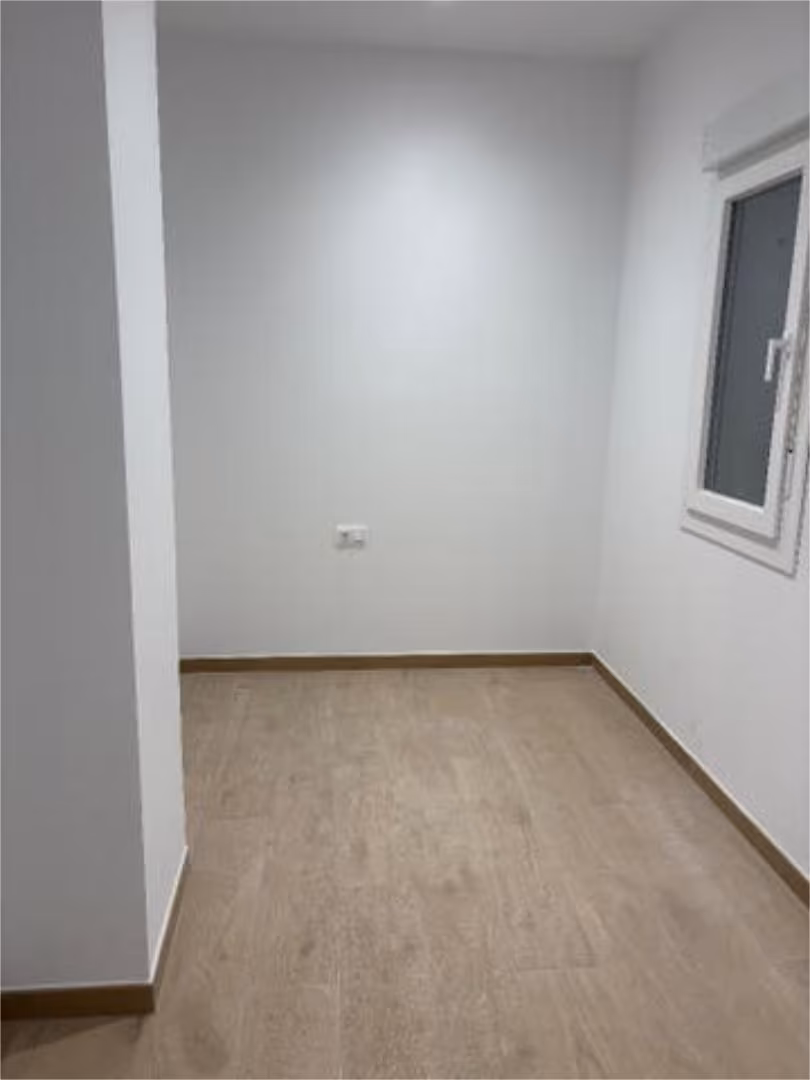 Piso en Ciutat Universitària - Foto 7