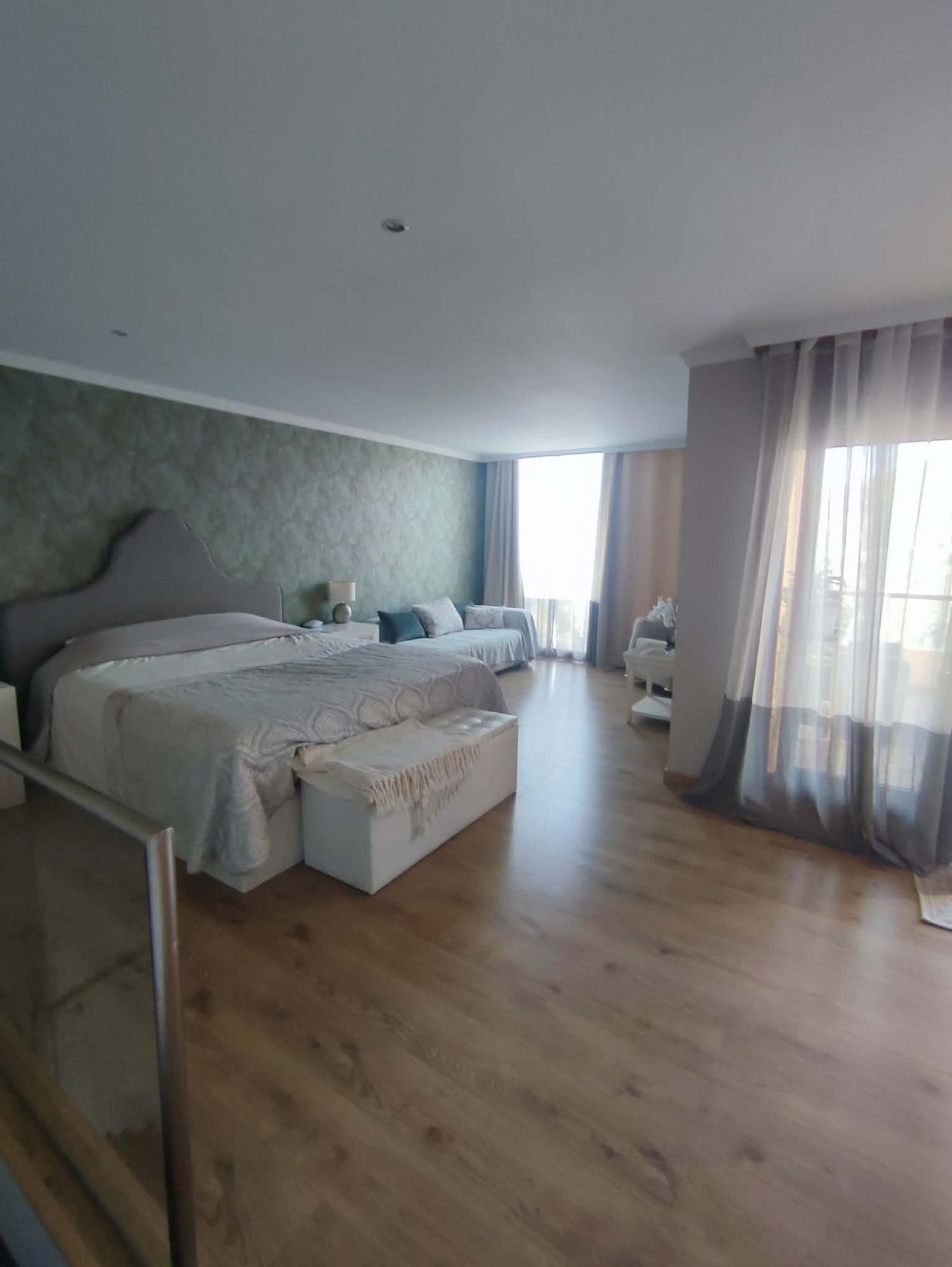 Dúplex en Urbanizacion Parque Botanico, 5 - Foto 5