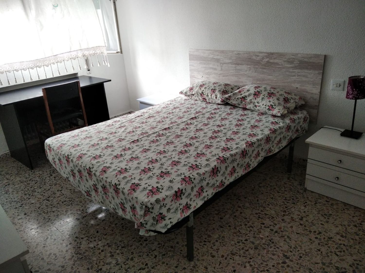 Piso en jara, 1 - Foto 24