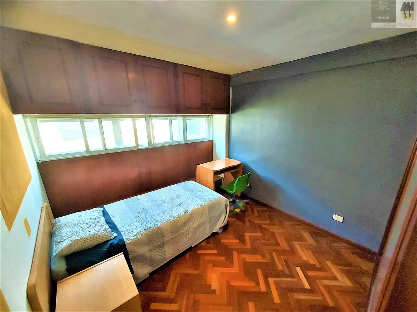 Piso en  Rúa dos Tulipans 23 - Foto 4
