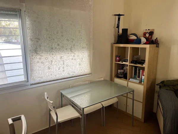 Dúplex en calle Francisco Juan Carrillo, 4 - Foto 3