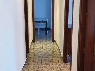 Piso en Talavera de la Reina - Foto 9