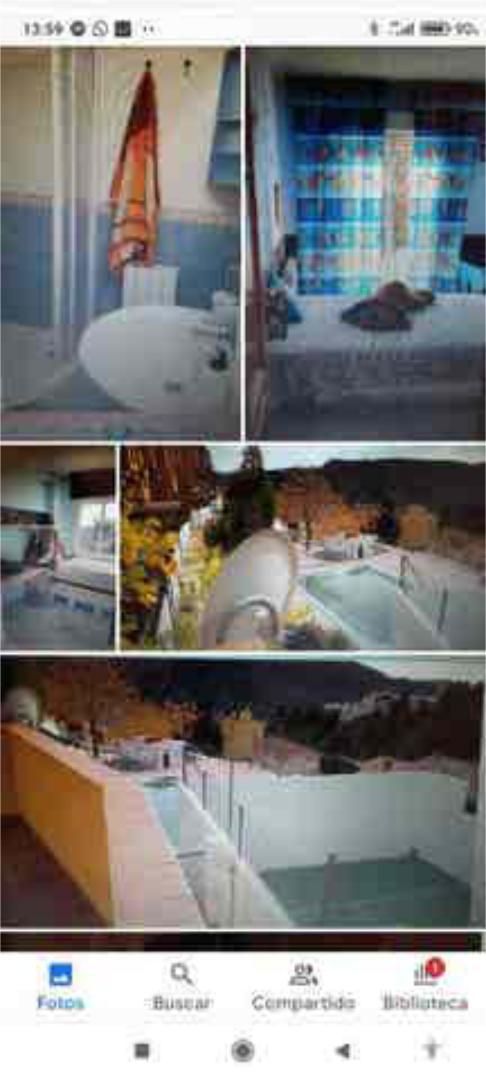 Chalet en cenes de la vega - Foto 4