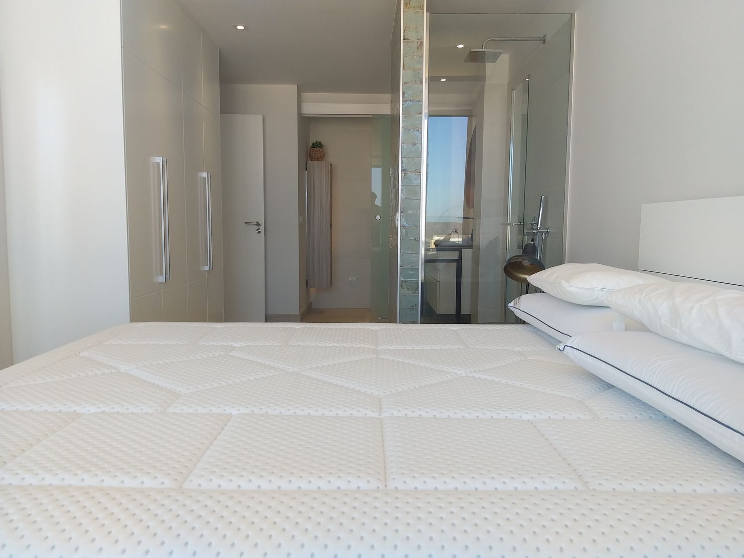 Piso en Santa Catalina - Canteras - Foto 22
