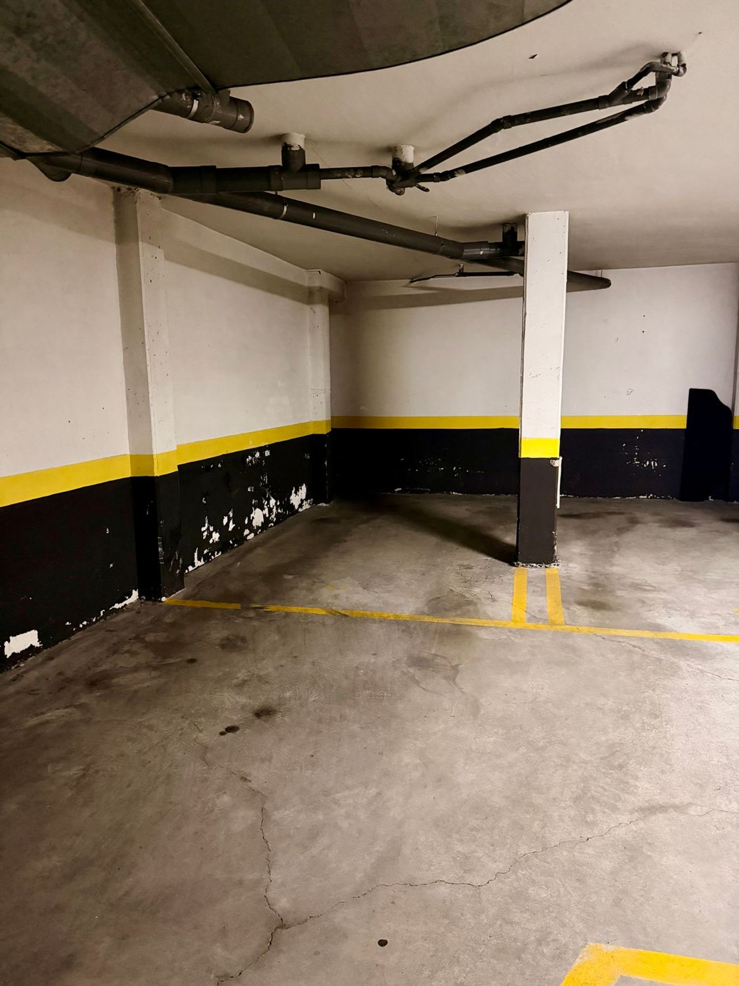 Piso en calle Bahía de Almería, 13 - Foto 16