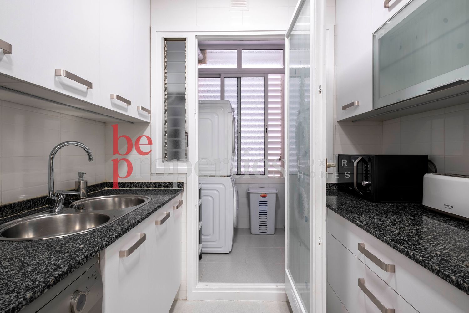Piso en Carrasco i Formiguera, Coll Favà - Can Magí, Coll Favà - Can Magí - Foto 15