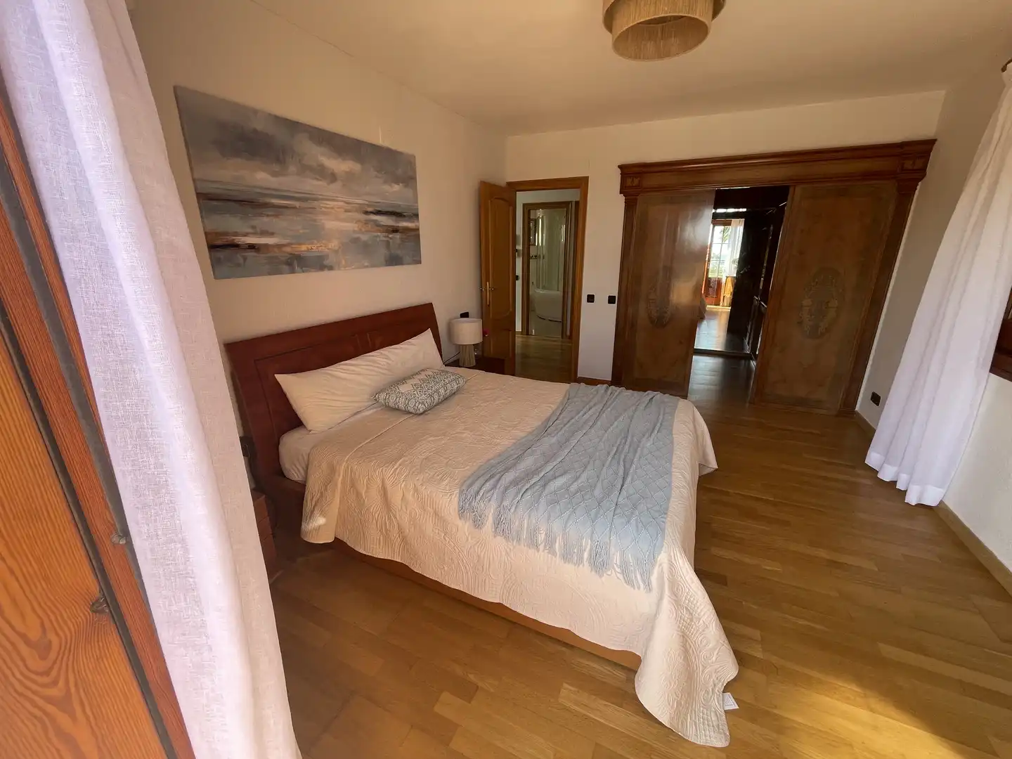 Chalet en  Passeig Colom 8 - Foto 33