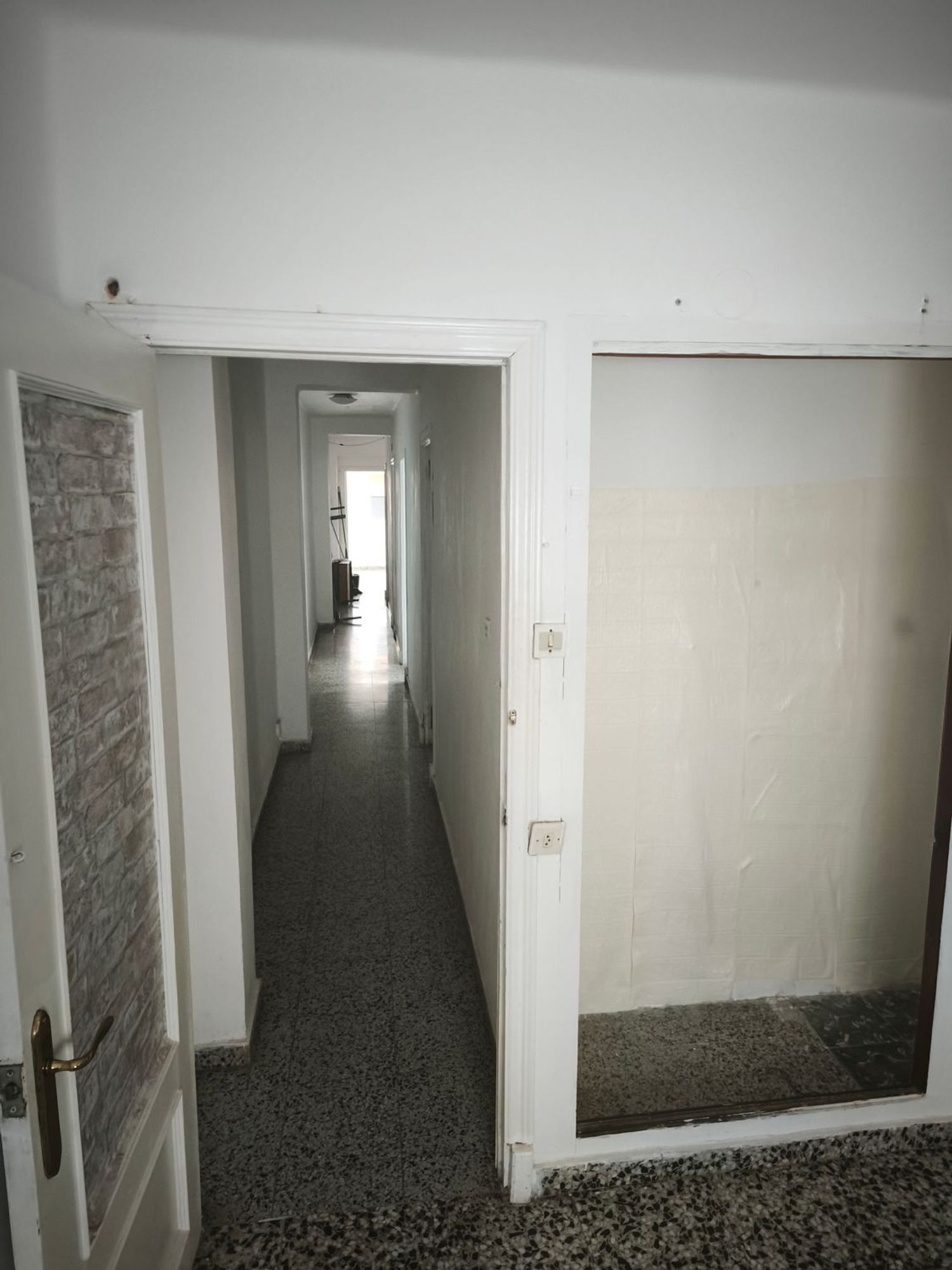 Piso en Calle d'Astúries, 49, Camí Fondo - Foto 16