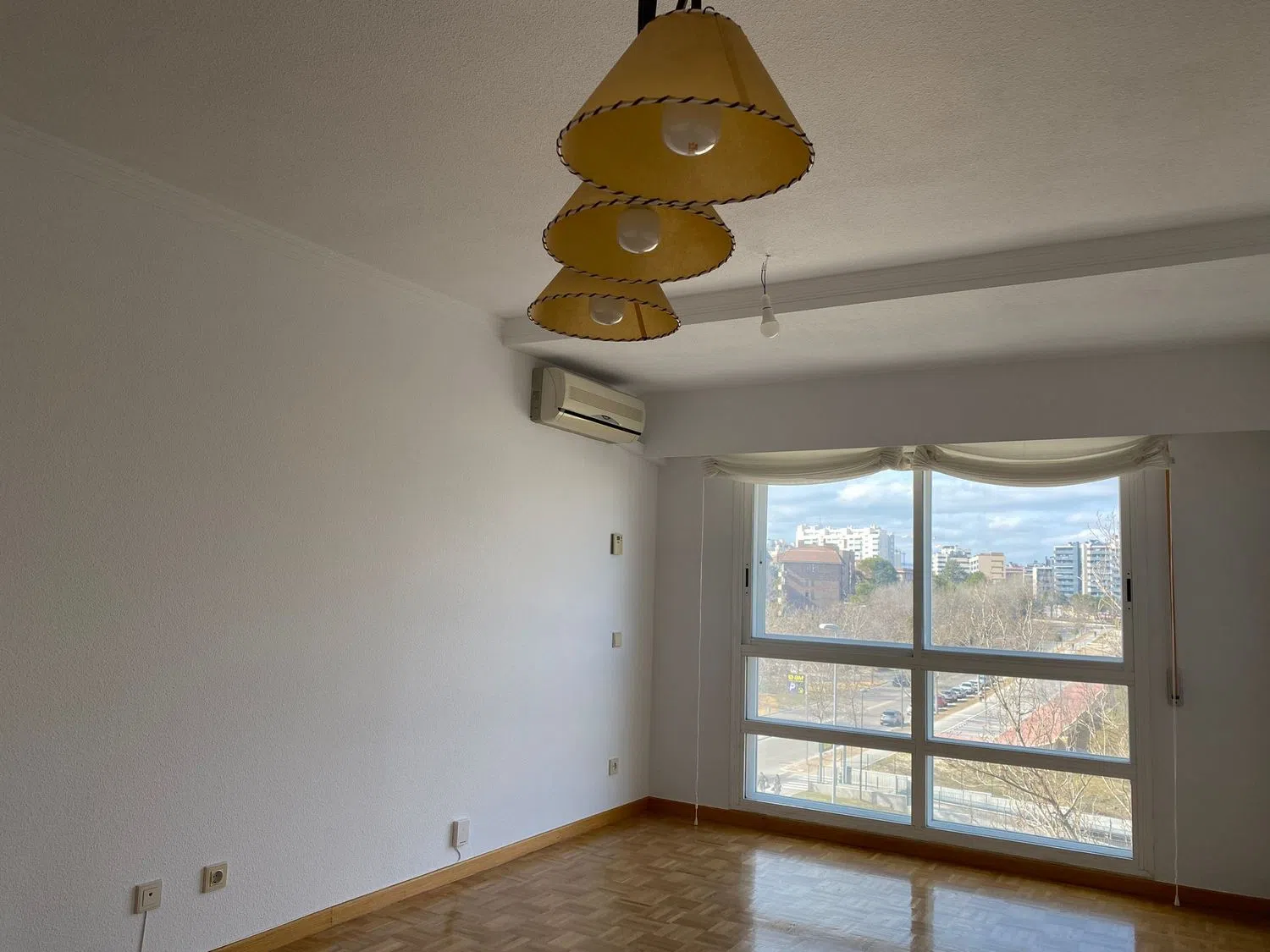 Piso en avenida de los Artesanos, 66 - Foto 3