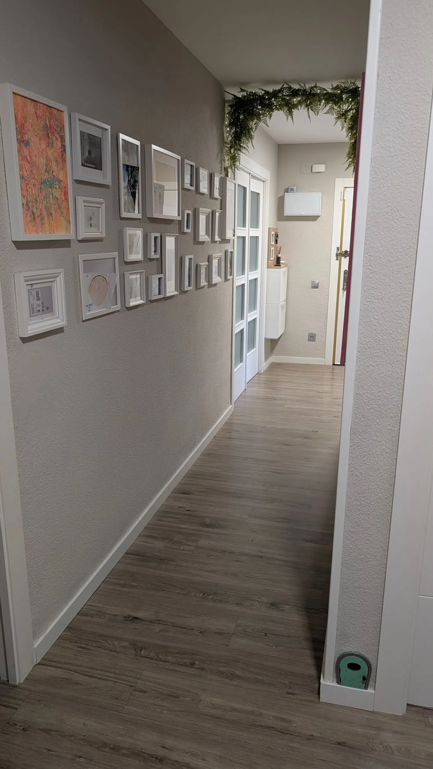 Piso en Centro Urbano - Foto 14