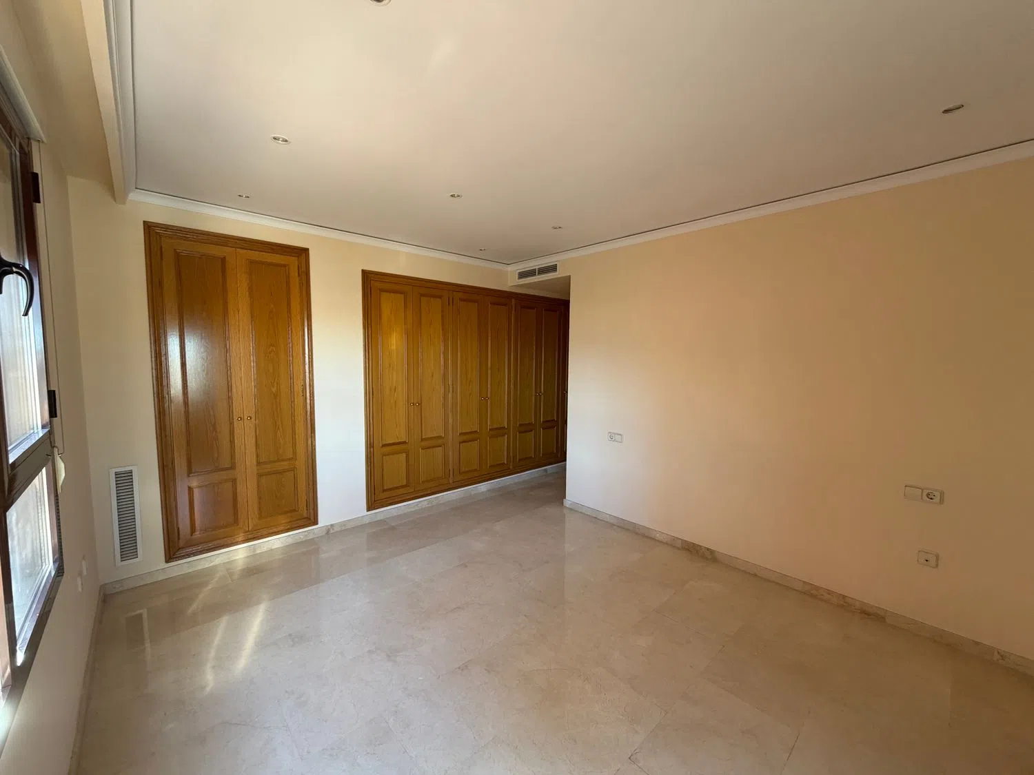 Piso en calle de la Guàrdia Civil, 26 - Foto 20