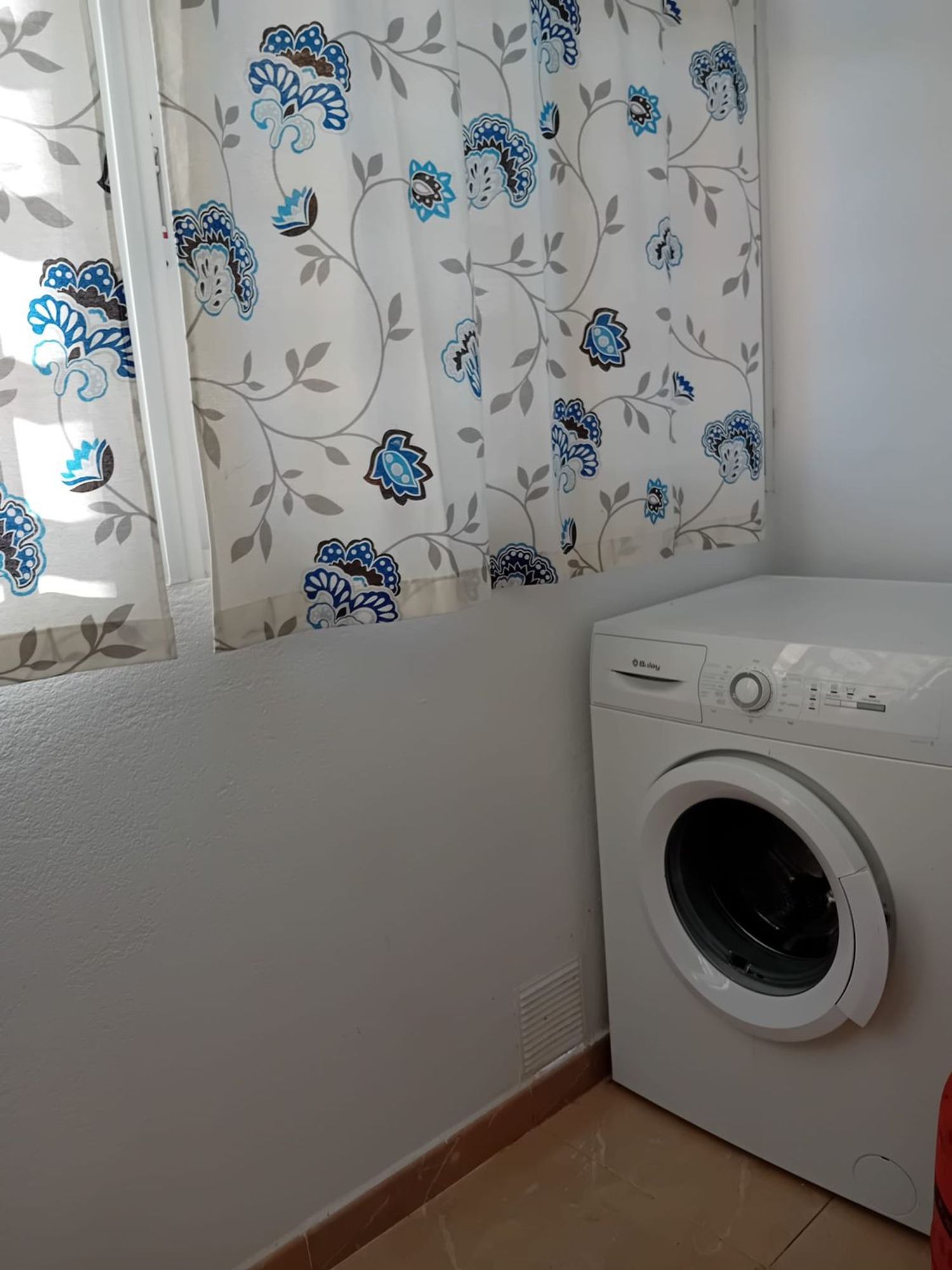 Piso en Avenida San Joaquín, 8, El Altillo - Foto 10