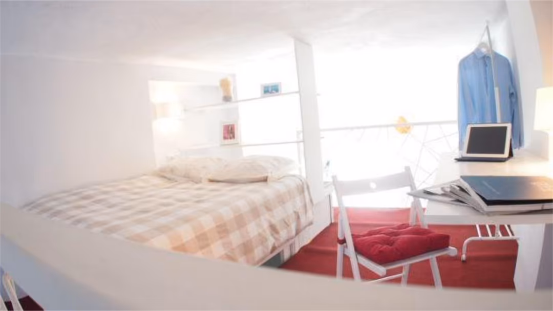 Loft en San Juan Playa - Foto 3